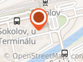 Atelier U Divadla korálky Sokolov