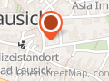 Sachsenland Getränke GmbH Getränkehandel