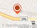 OIS Medical Center