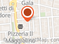 Pretelli Attilio (Dr.)