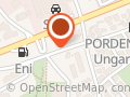 Espressione Web S.N.C.