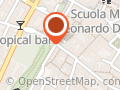 Osteria dell'Olmo