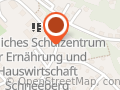 Ferienwohnung Thierfelder