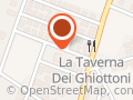 Ristorante La Taverna Dei Ghiottoni