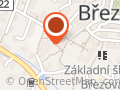 Kulturní dům a Multifunkční centrum Březová