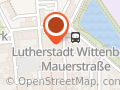 Wahlkreisbüro Dr. med. Heide Richter-Airijoki MdL
