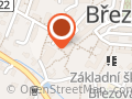 Kino Admira (pobočka Březová)