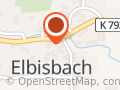 Das Kleine Landhotel