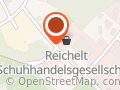 Reichelt Schuhhandelsgesellschaft m b H