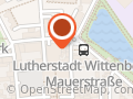 Wricke-Touristik GmbH