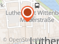 KN Mobilfunk Shop im Arsenal