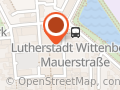 Nähcenter