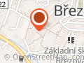 Základní škola Březová, okres Sokolov - Školní družina