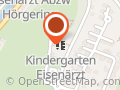 Kindergarten Eisenärzt
