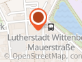 RENOfloor Wittenberg - Die Nr.1 für funktionale Steinteppiche
