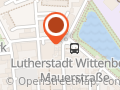 Pizzaservice Mondstern