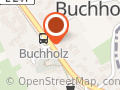 puur-yachtcharter
