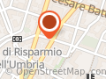 SANIFICA UMBRIA