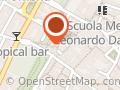 Happy bar terni