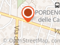 Caf Acli - Servizi Fiscali Acli Service Pordenone