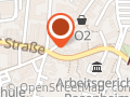 Friseure Eckstein & Amrehn
