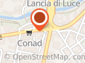 iRiparo (Terni)