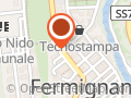 Vevi Fermignano