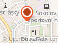 Gynekologie Sokolov S.r.o.