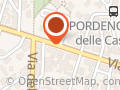 Ristorante Pizzeria Grande Italia