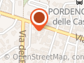 Corpo Vigili Notturni