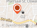 HOARSCHNEIDEREI STRA?ER - Ramona Straßer
