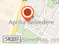 GRIMALDI IMMOBILIARE AGENZIA APRILIA