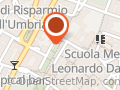 Parcheggio San Francesco
