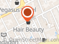 HairbeautyJesolo GuendaBeauty