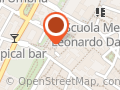 0lllllll4llll zerosettequattroquattro