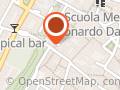 La trattoria da Maurizio