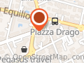 Agenzia immobiliare Jesolo - impREsa