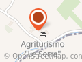 Agriturismo "Le Serre"