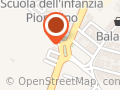 Frisoni Andrea Stazione Servizio q8