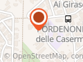 ASD SCUDERIA PN CORSE