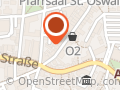 DPD Pickup Paketshop