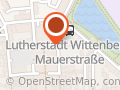 Katholische Kindertageseinrichtung "st. Josef"