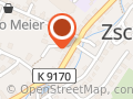 Meldeamt Gemeinde Zschorlau - Gemeindeverwaltung