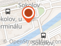 Cafe & hotel SokoLOVE