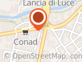 Officina 18