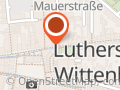 Multimarkt