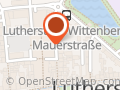 Wüstenrot Versicherung Madeleine Cewe