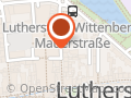 ID Reisewelt GmbH