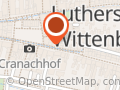 Eichhorn