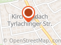 Gebäudereinigung SüdOst